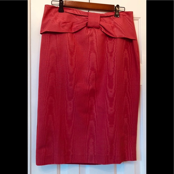 Victoria's Secret Dresses & Skirts - Body by Victoria pink skirt